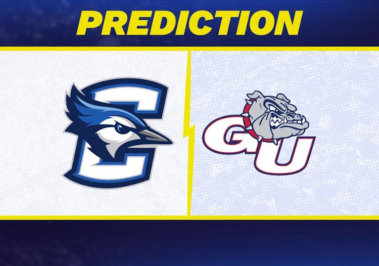 Creighton-Gonzaga Predictions and Game Preview.