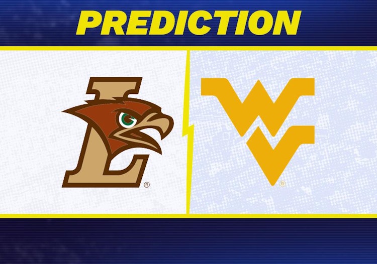 Lehigh-West Virginia Predictions and Game Preview.