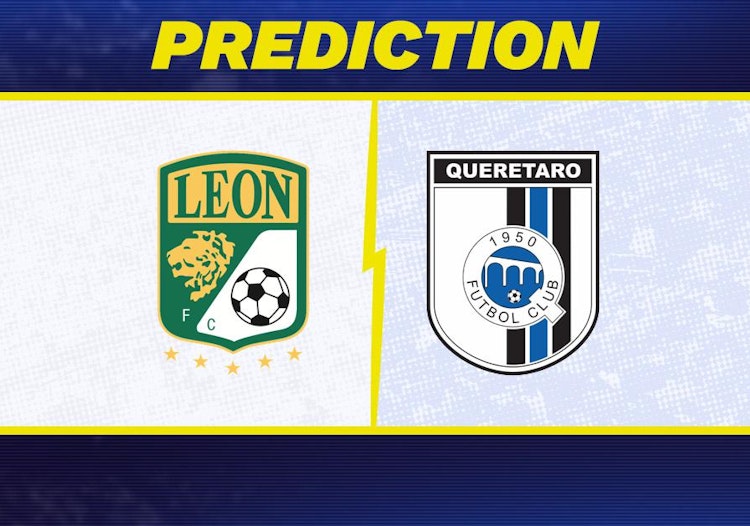 Club Leon-Queretaro Predictions and Game Preview.