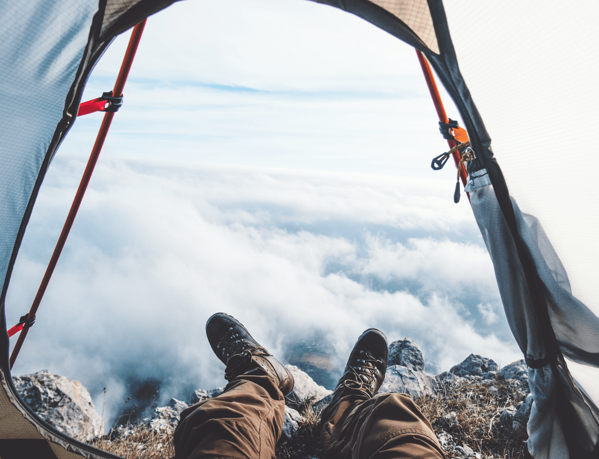 What is Altitude Sickness?