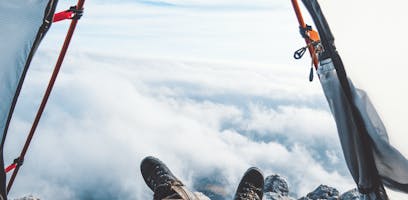 What is Altitude Sickness?