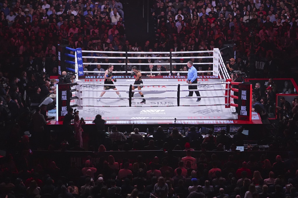 New FanDuel Promo Code Guarantees Free $150 Bonus Bet.