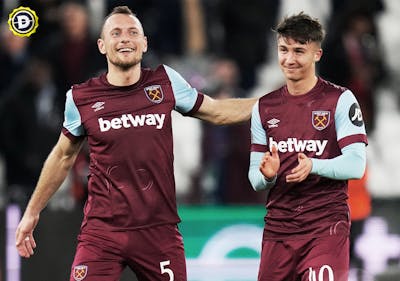 Premier League Soccer Picks and Predictions for MatchWeek 36