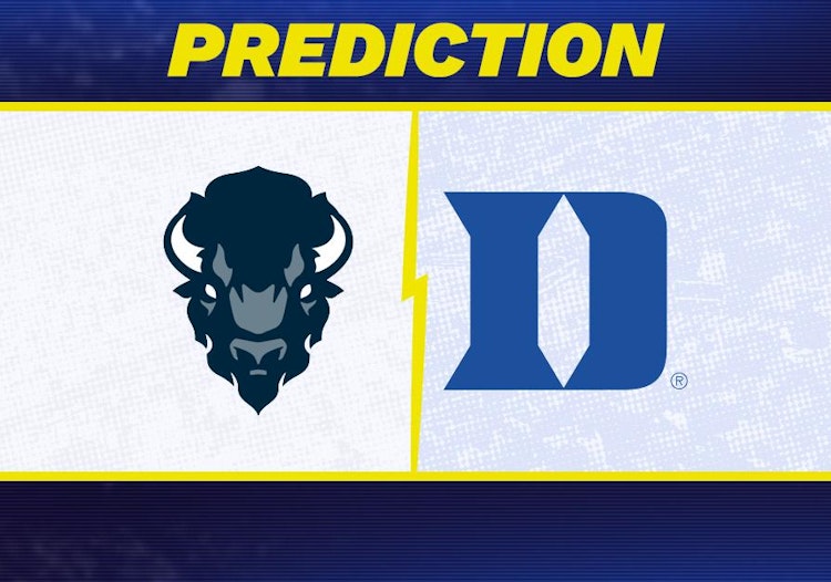 Howard-Duke Predictions and Game Preview.