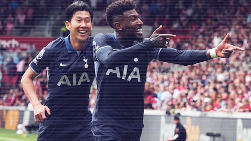 Premier League Soccer Picks and Predictions for Week 6