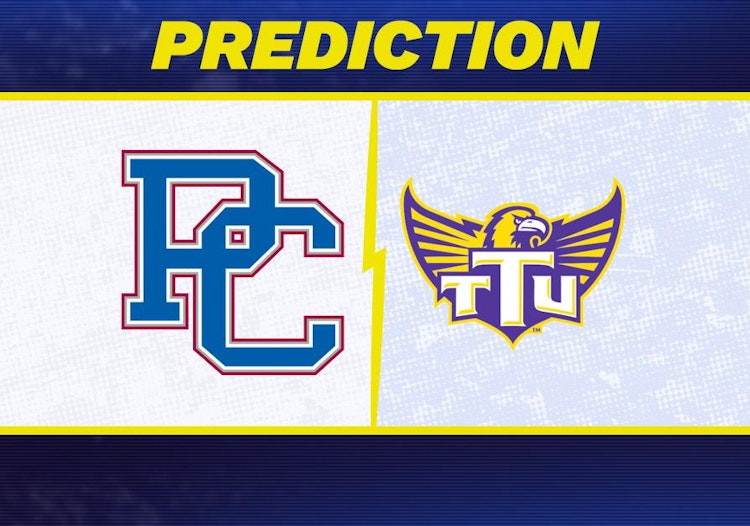 Presbyterian-Tennessee Tech Predictions and Game Preview.