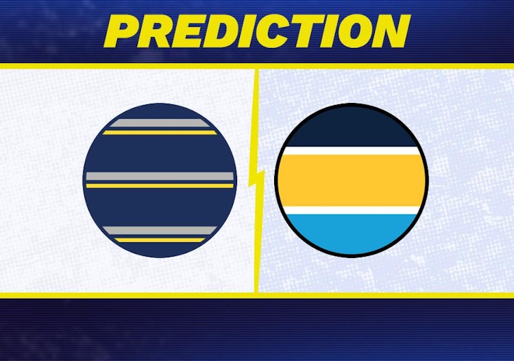 North QLD Cowboys-Gold Coast Titans Predictions and Game Preview.