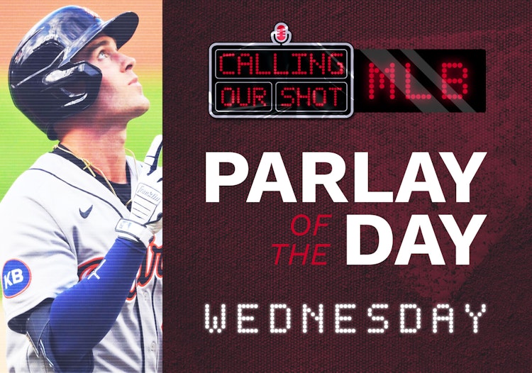Best MLB Betting Picks and Parlay - Wednesday, September 27, 2023