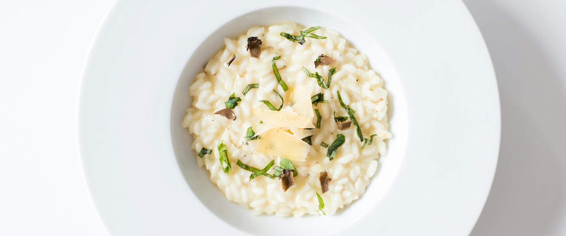 Risotto alla Milanese Recipe & Guide: Milan's Classic Saffron Rice Dish