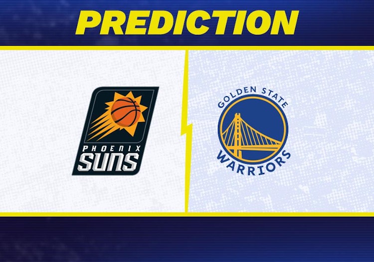 Phoenix Suns-Golden State Warriors Predictions and Game Preview.