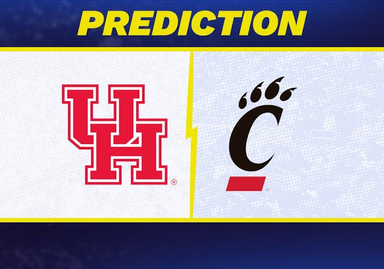 Houston-Cincinnati Predictions and Game Preview.