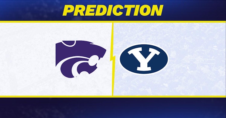 Kansas State-BYU Predictions and Game Preview.
