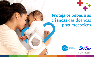 Atendimento móvel alt text