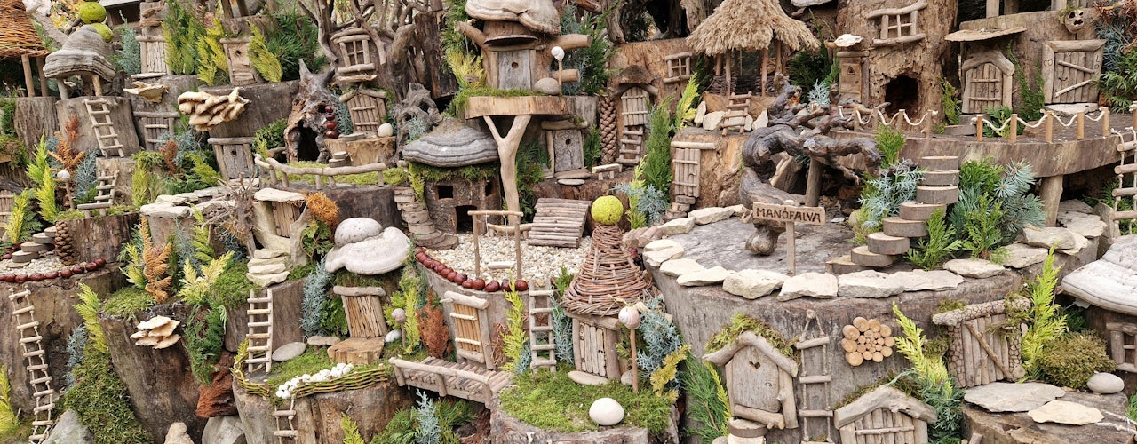 Enchanted Garden Baby Shower Party Ideas: Magical Themes, Decorations & Games for the Perfect Celebration