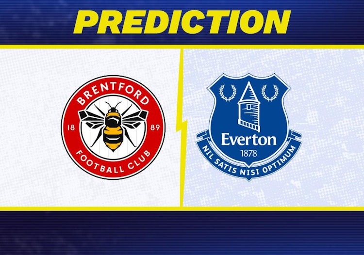 Brentford-Everton Predictions and Game Preview.