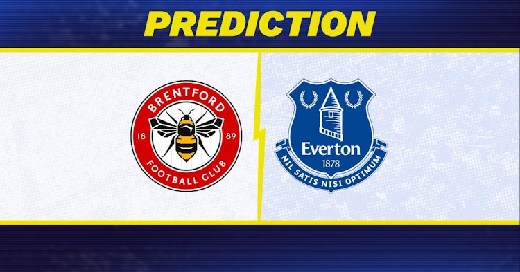 Brentford-Everton Predictions and Game Preview.