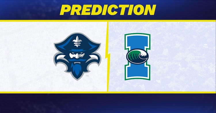 New Orleans-Texas A&M-CC Predictions and Game Preview.