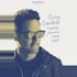 Guy Gerber 2023 @ Bagatelle Tulum