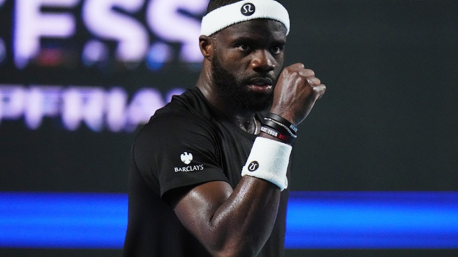 US Open tennis parlays: A step-by-step guide to Dimers' best bets