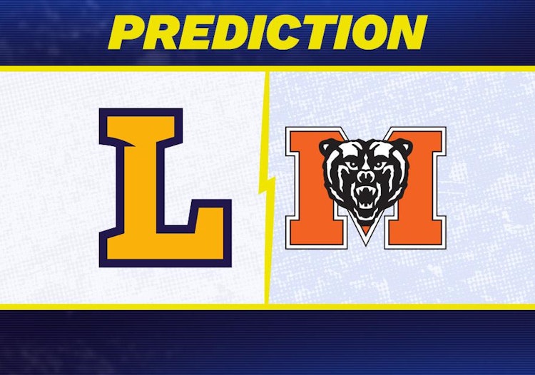 Lipscomb-Mercer Predictions and Game Preview.