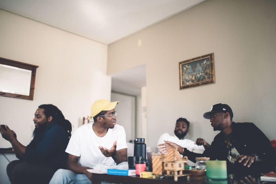 Artform Radio: The Katalyst