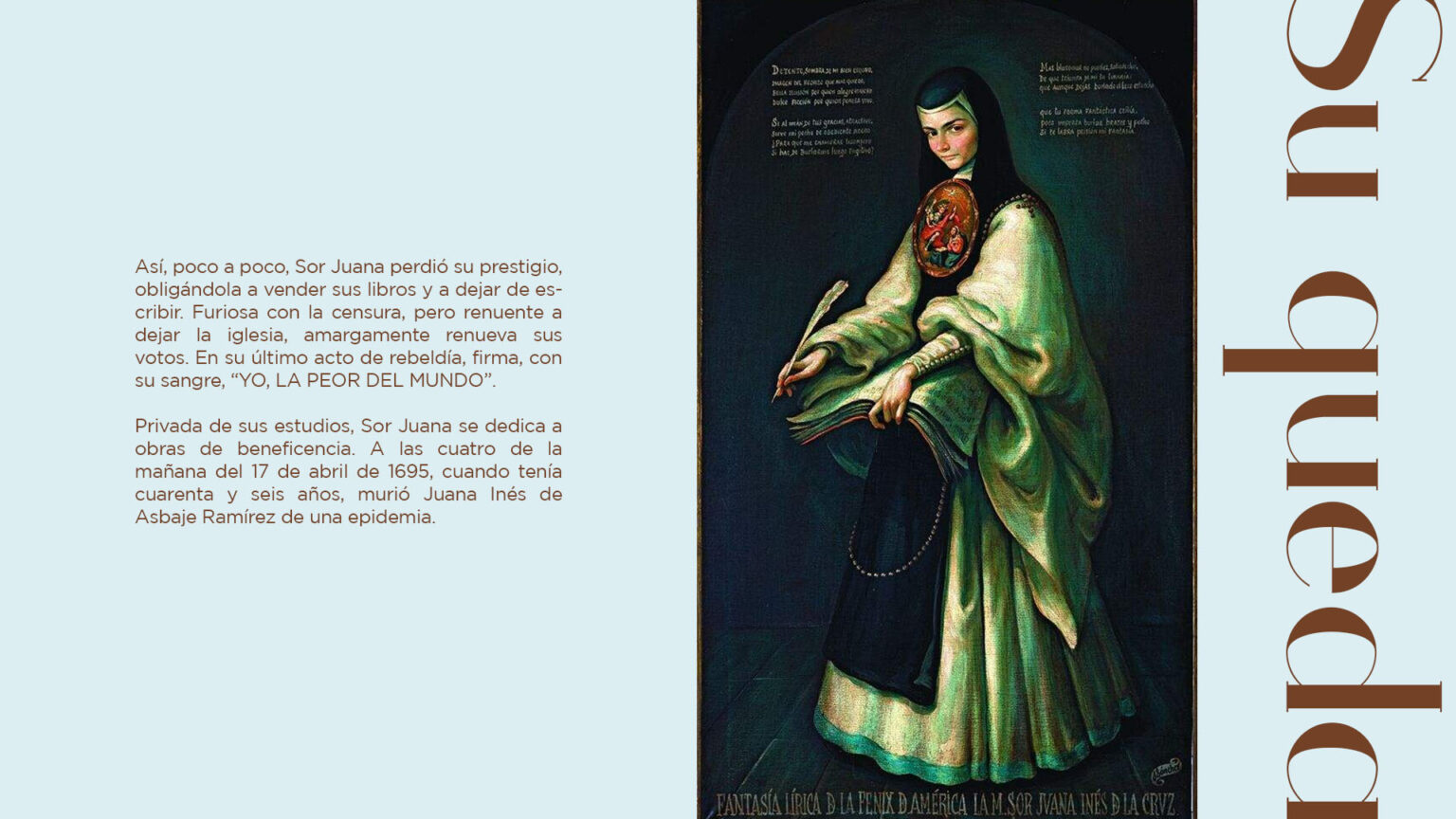 Apresentacao-211214Artboard-9-1-1536x864.jpg