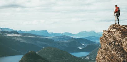 Why Is It More Expensive To Travel On Your Own?