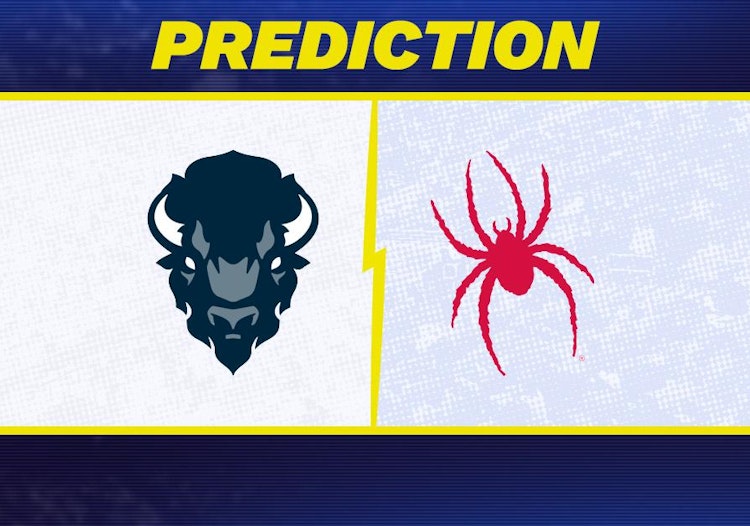 Howard-Richmond Predictions and Game Preview.