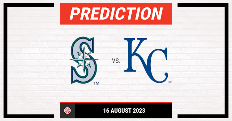 Royals vs. Athletics Predictions & Picks - August 23