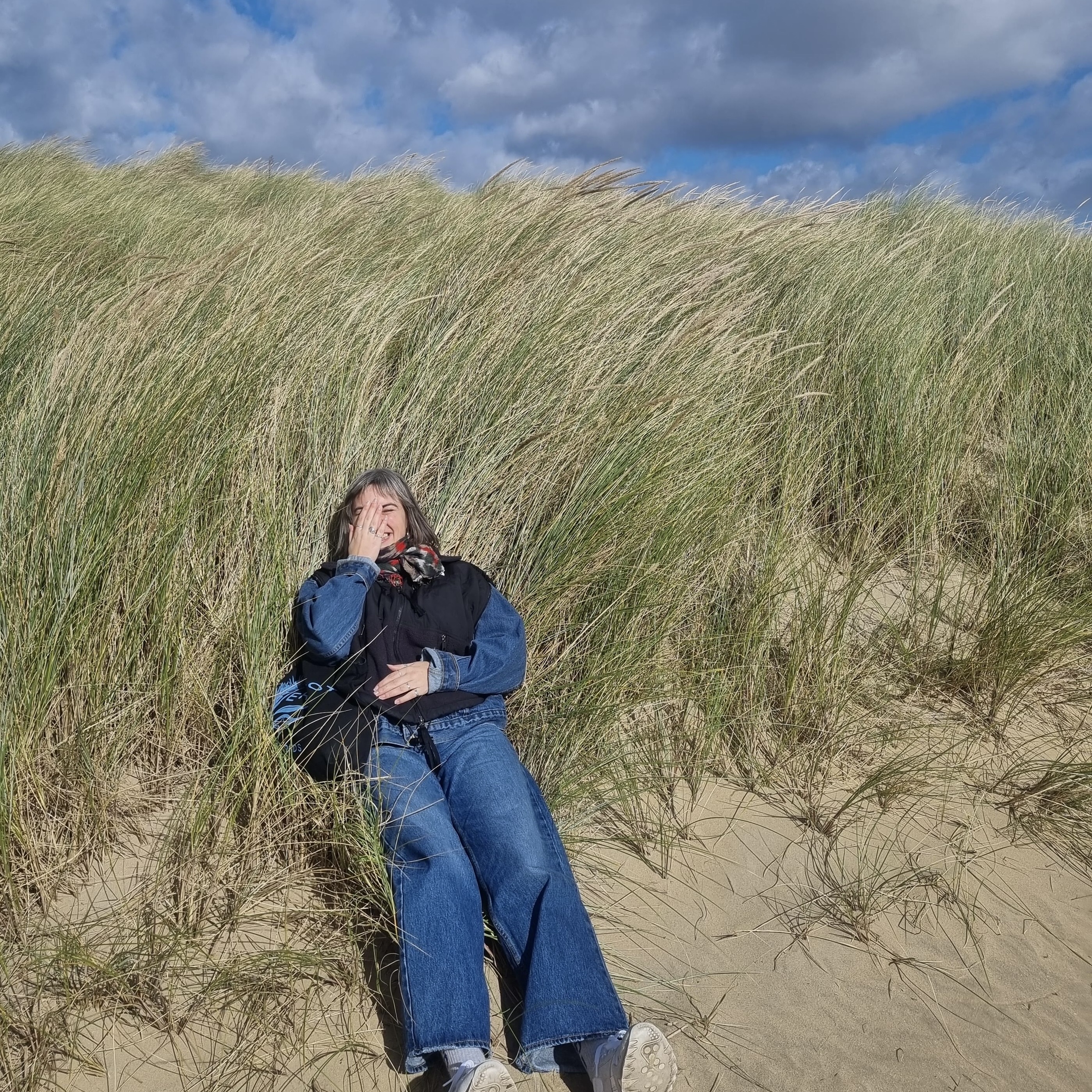 New Voices: Zaereo w/ FROM and Pedro Ricardo