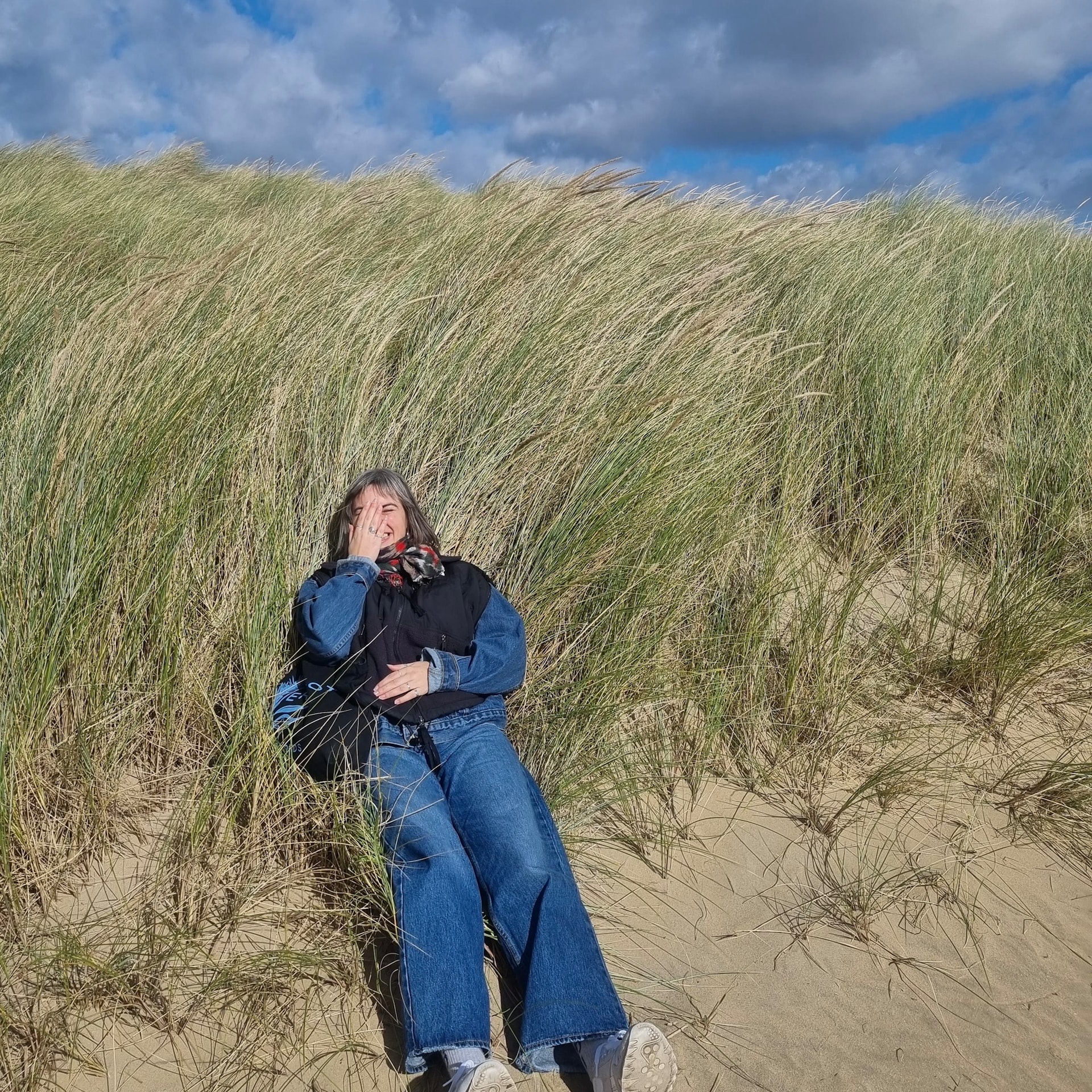 New Voices: Zaereo w/ FROM and Pedro Ricardo