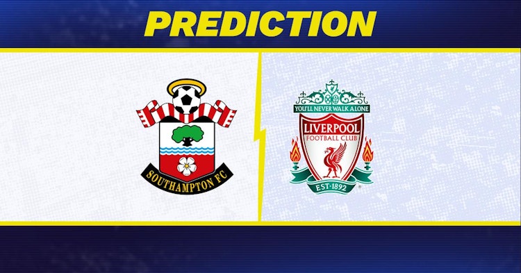 Southampton-Liverpool Predictions and Game Preview.