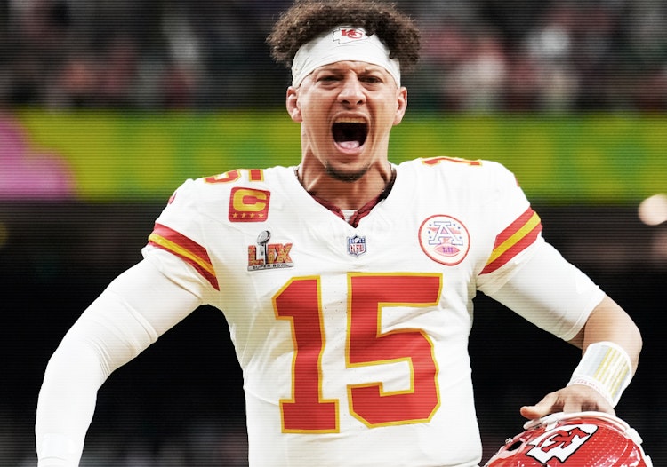 NFL Predictions, NFL Bets, super bowl, NFL, Week 1, NFL betting, NFL Parlay