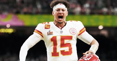 NFL Chiefs vs. Chargers Week 1 Preview: Why Chiefs -2.5 Is a High-Value Bet