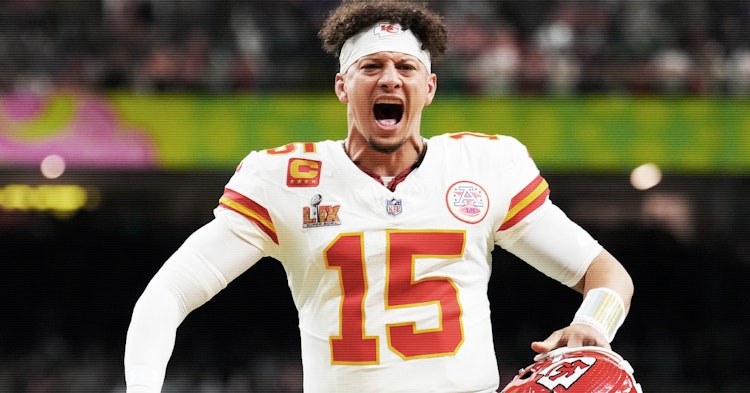 NFL Predictions, NFL Bets, super bowl, NFL, Week 1, NFL betting, NFL Parlay