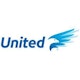 United Van Lines