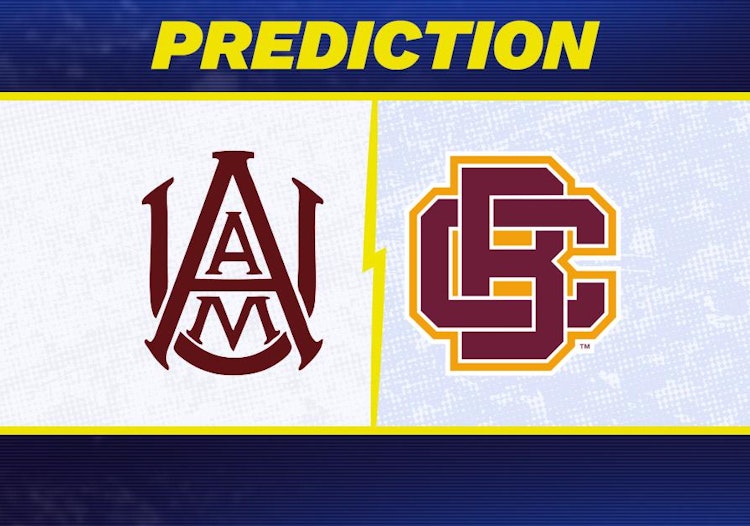 Alabama A&M-Bethune-Cookman Predictions and Game Preview.