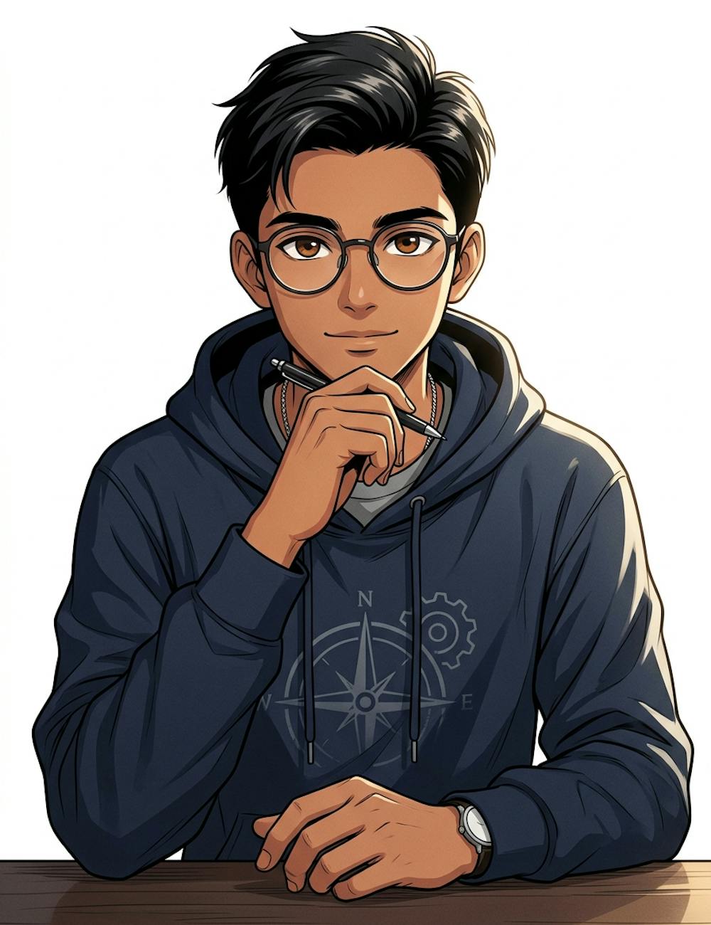 Aakash