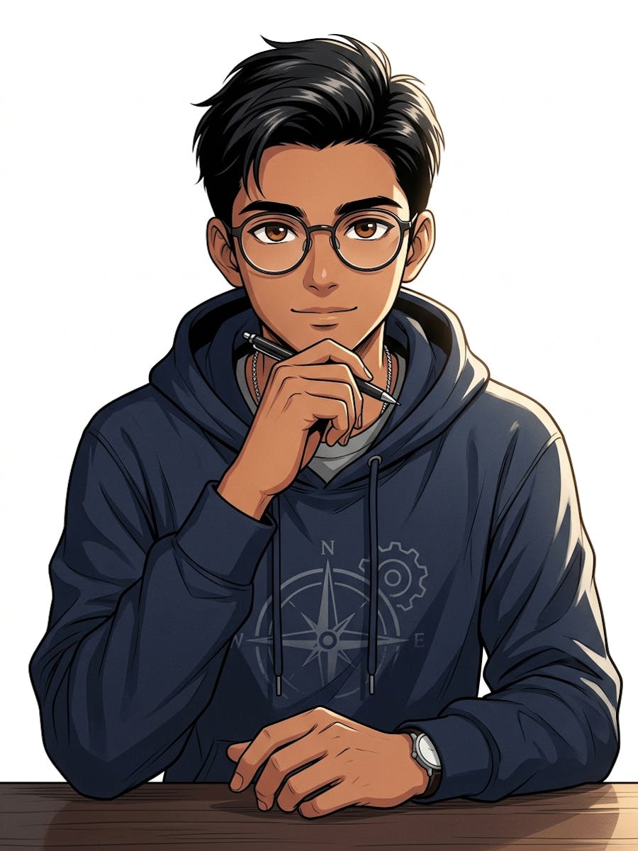 Aakash