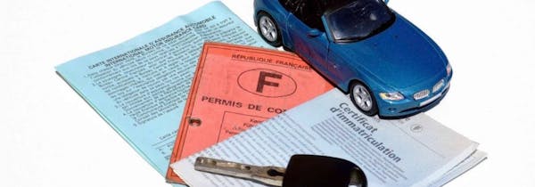 Codedelaroute.io un bon plan et une solution digitale pour passer le code de la route