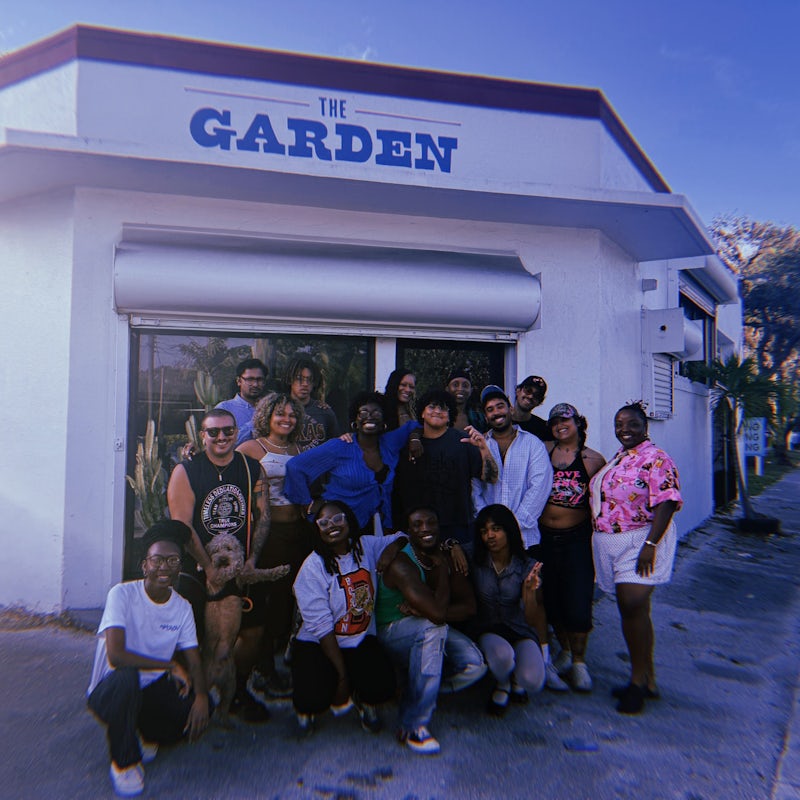 Masisi Radio: Pressure Point & Agua Dulce