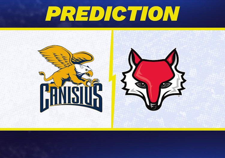Canisius-Marist Predictions and Game Preview.