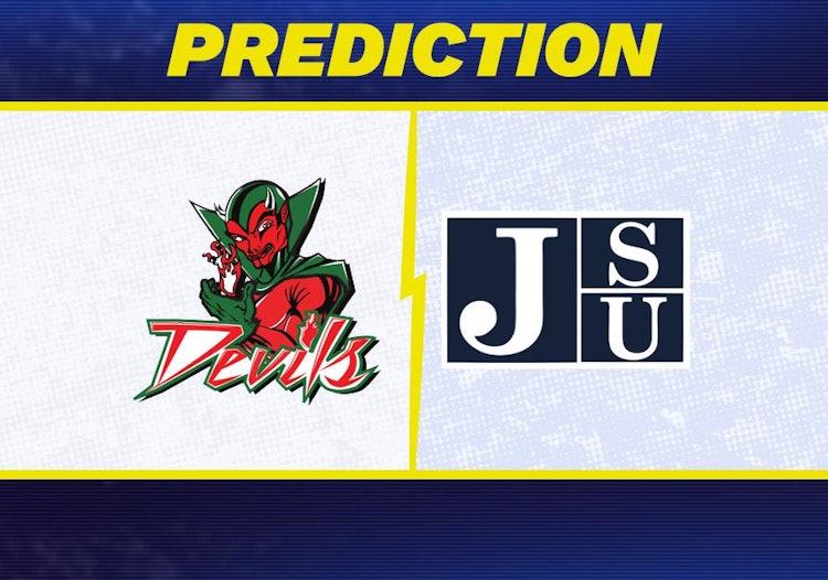 Mississippi Valley State-Jackson State Predictions and Game Preview.