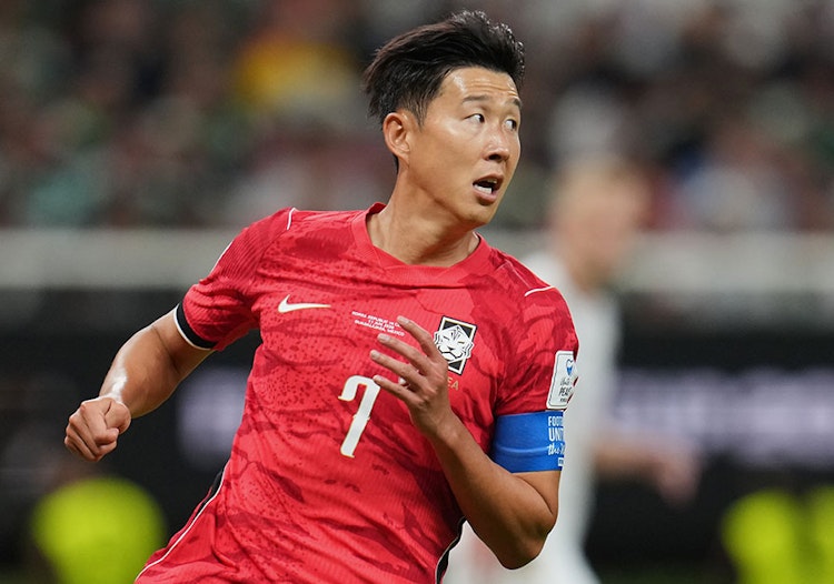 World Cup Best Bets.
