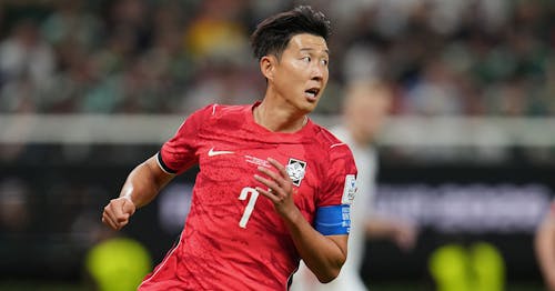 World Cup bets today: One group stage pick for Thursday ft. South Korea vs. Mexico [6/18/2026]