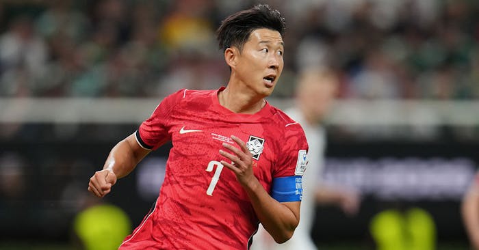 World Cup bets today: One group stage pick for Thursday ft. Qatar vs. Canada [6/18/2026]