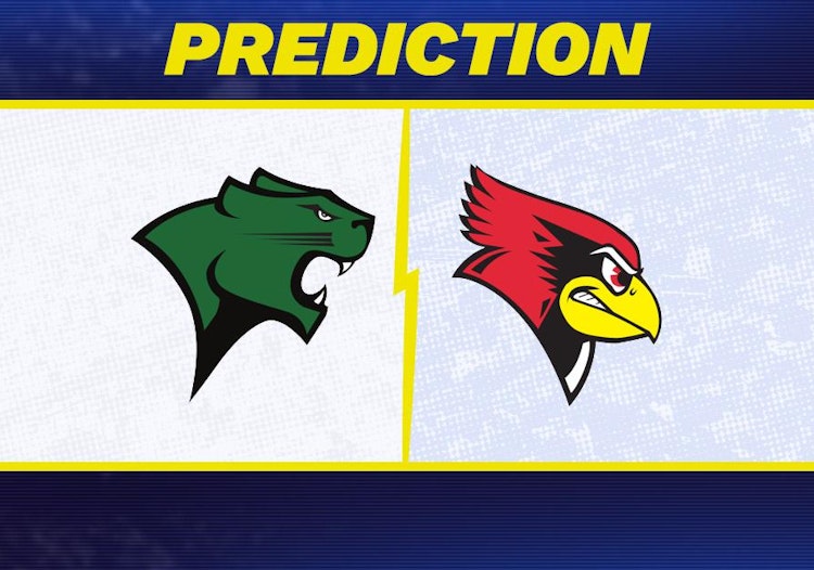 Chicago State-Illinois State Predictions and Game Preview.