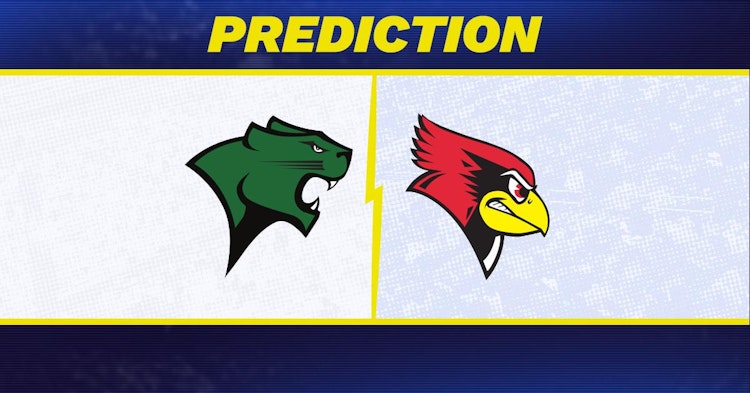 Chicago State-Illinois State Predictions and Game Preview.
