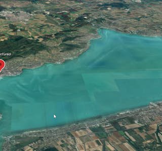Hungarian Jewel: Lake Balaton & Balatonfüred 's gallery image