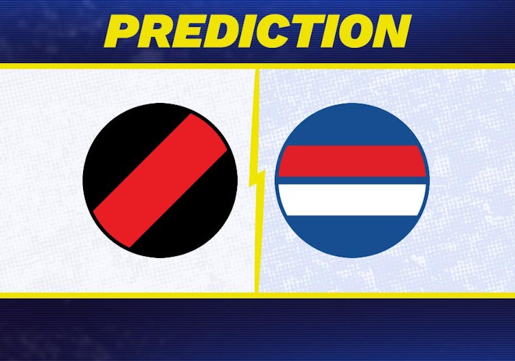 Essendon Bombers-Western Bulldogs Predictions and Game Preview.